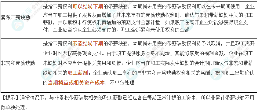 临时工日结工资遭遇工伤赔偿计算方法解读