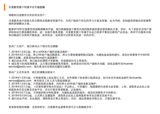 日结临时工工伤赔偿标准与工资支付全解析：权益保障与索赔流程指南