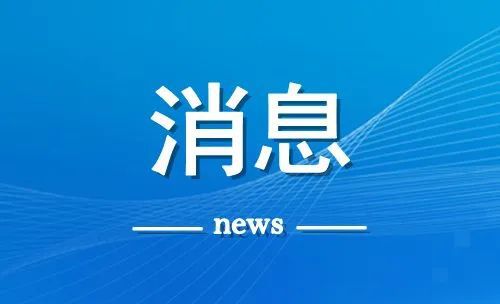 全面盘点:2023年度AI写作工具及功能比较指南 全面盘点:2023年度AI写作工具及功能比较指南