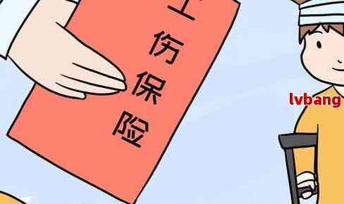 旧伤不是工伤复发认定工伤怎么办：旧伤复发工伤认定标准、赔偿及处理办法