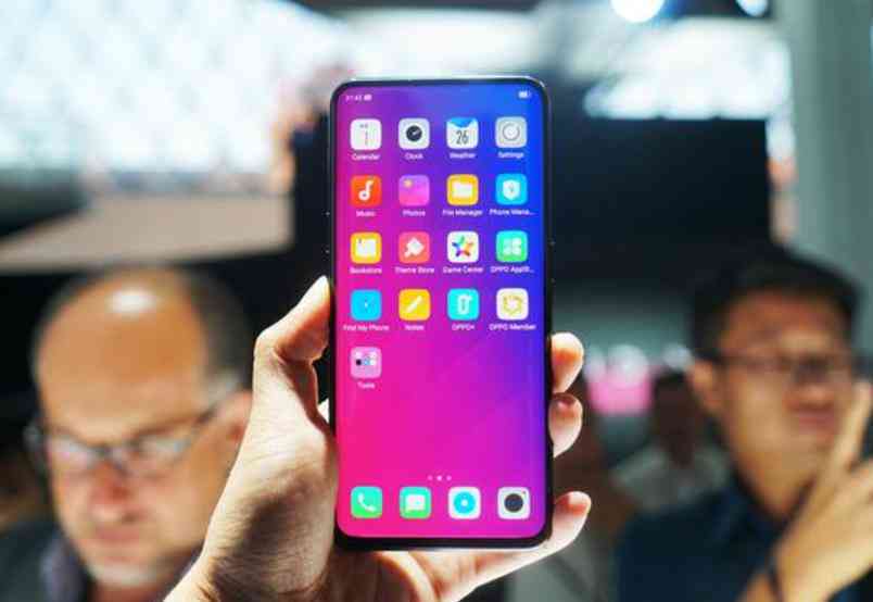 全面解析AI语音电视不足：用户痛点深度调查与优化策略报告