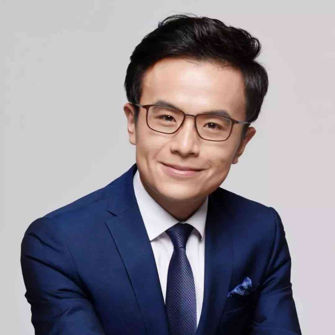 全面解析AI语音电视不足：用户痛点深度调查与优化策略报告