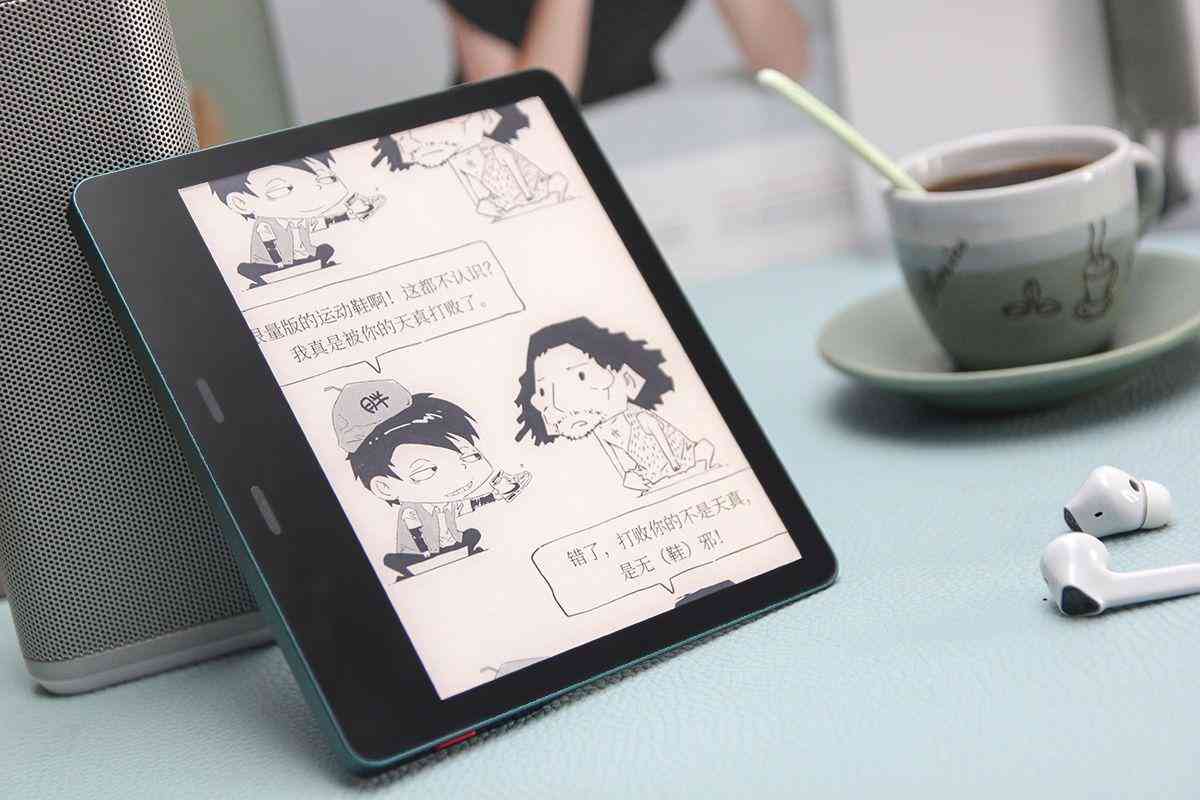 全面解析AI语音电视不足：用户痛点深度调查与优化策略报告
