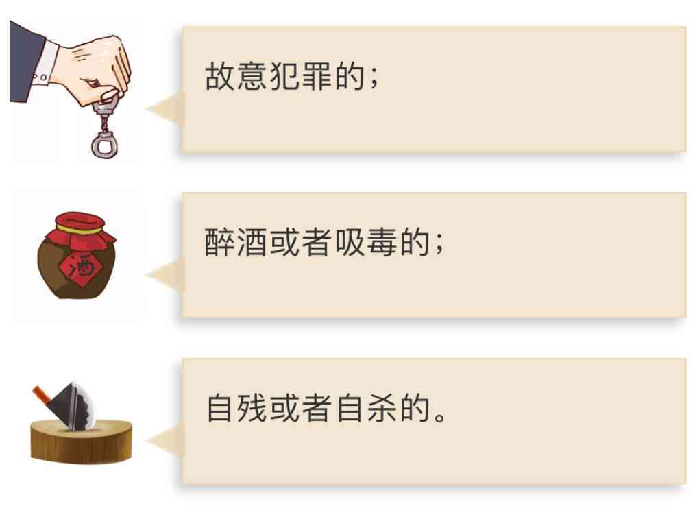 旧伤复发能否认定工伤：等级、事故认定、标准、赔偿及申请手续