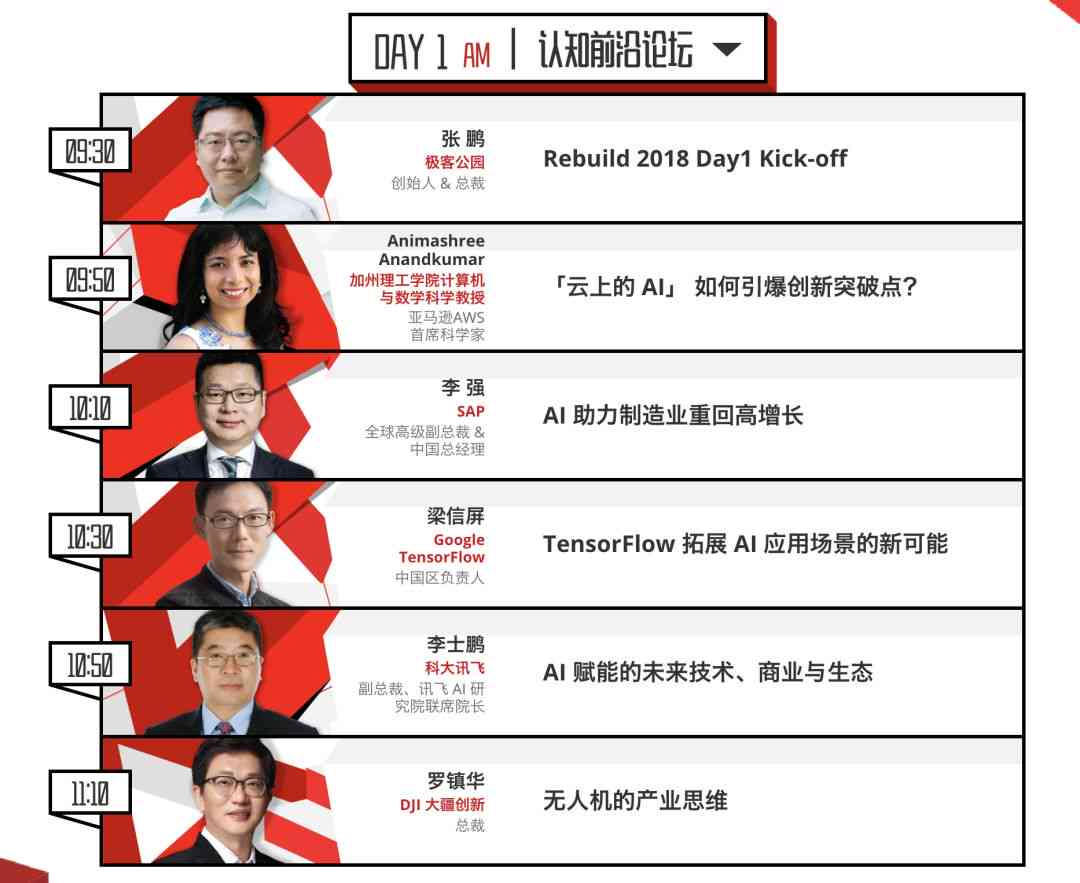 全面解析AI富家千金：智能写作、生活点滴与科技影响下的财富生活指南