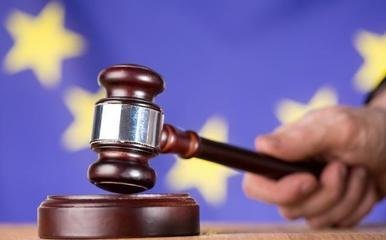 旧伤复发是否需要重新进行伤残鉴定及相关法律问题解析