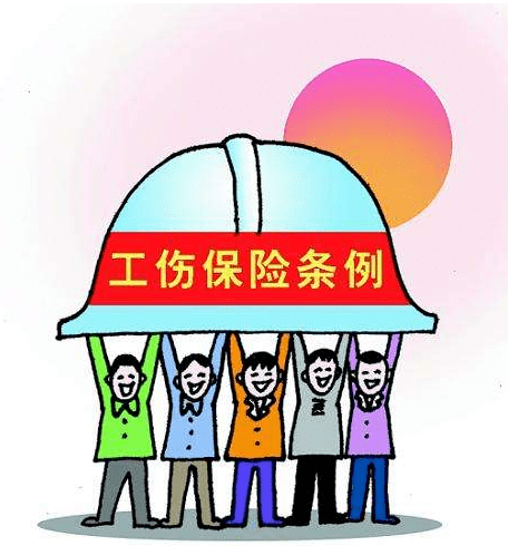 工伤旧伤复发认定与赔偿指南：涵鉴定标准、待遇详解及法律依据