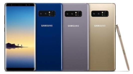三星Galaxy平板电脑手写功能详解：支持手写笔的型号与使用技巧