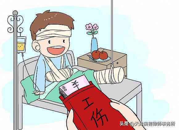工伤旧伤复发认定细则及赔偿待遇详解：涵鉴定标准、处理流程与权益保障