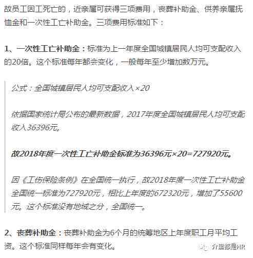旧伤复发认定工伤吗怎么赔偿：工伤认定标准及赔偿金额详解