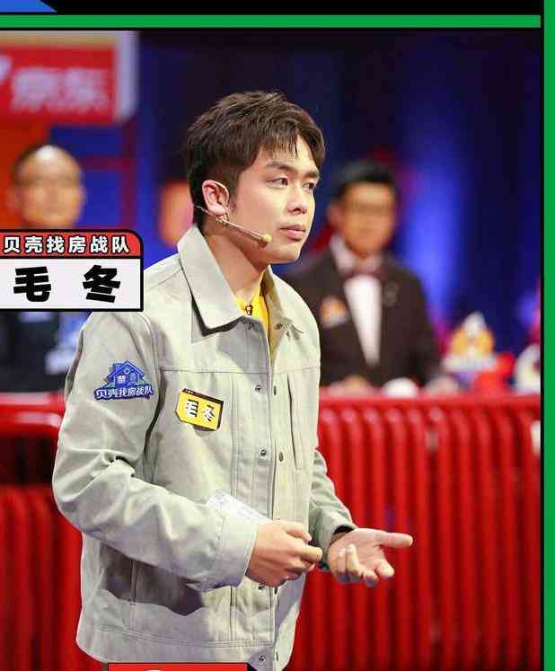 AI创作的作品是不是艺术：辩论、作文、反方四辩问正反一辩、作品类别探讨