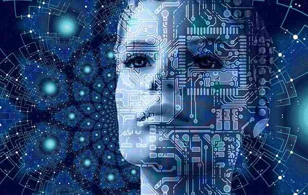 AI创作全解析：含义、方法、应用及常见问题解答指南