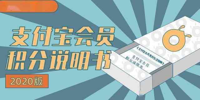 '工伤旧伤追溯认定：权益保障再升级'