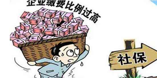 '工伤旧伤追溯认定：权益保障再升级'