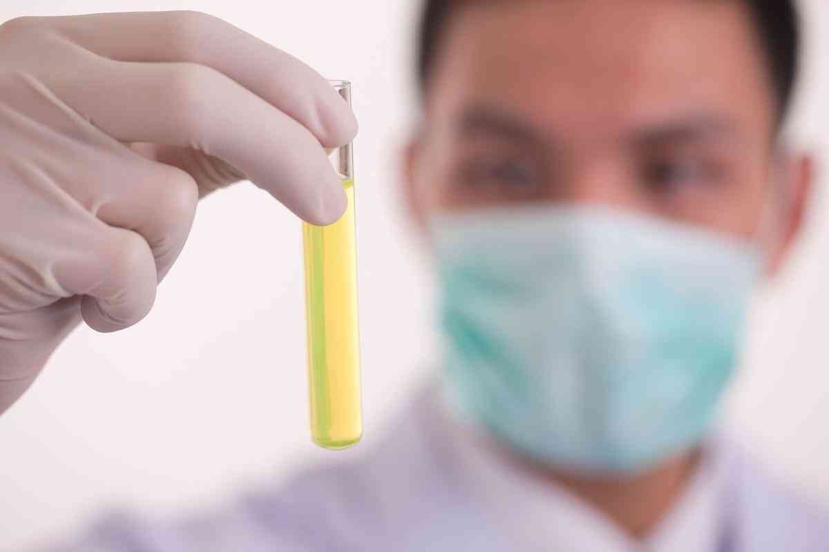工伤认定解析：旧患复发或受伤是否属于工伤及如何申请认定