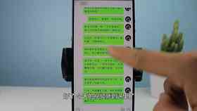 智能文案工具：免费、一键生成、功能盘点与使用方法