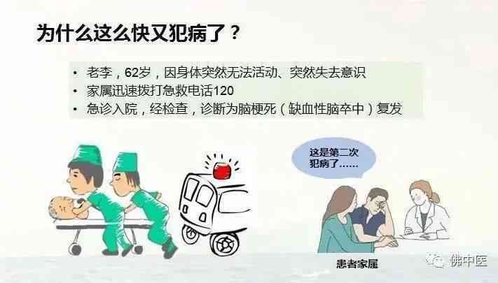 如何应对旧病再次侵袭：旧疾复发应对策略指南