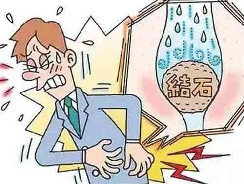 探讨旧疾复发与旧病复发的差异及常见相关问题解析