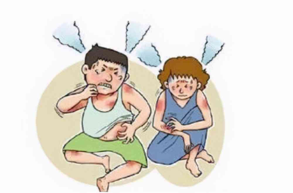 探讨旧疾复发与旧病复发的差异及常见相关问题解析