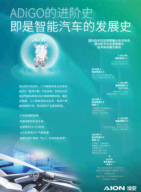 人工智能画像实训深度体验与心得感悟综述