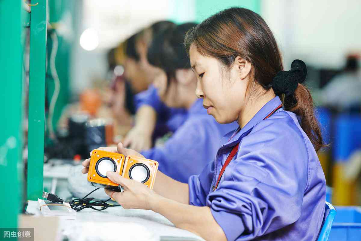 早中班工作制度详解：班次安排、工作时间及轮班规则全面解读