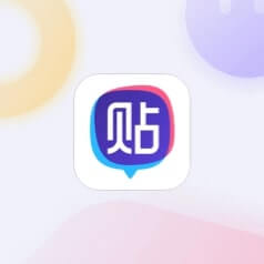 早期尘肺病能治愈吗：治疗前景、寿命预期及病情发展分析