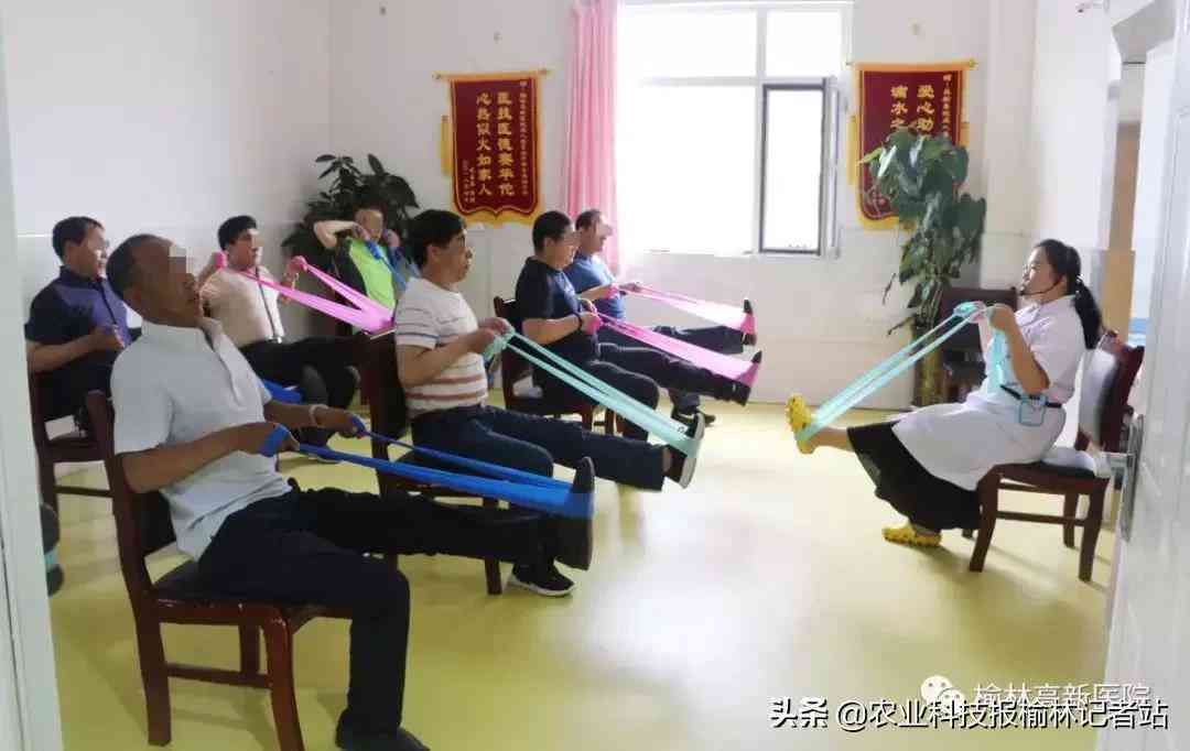 早期尘肺病能治愈吗：治疗前景、寿命预期及病情发展分析