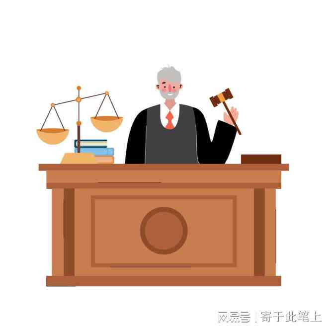 早退5分受伤认定工伤 早退5分受伤认定工伤