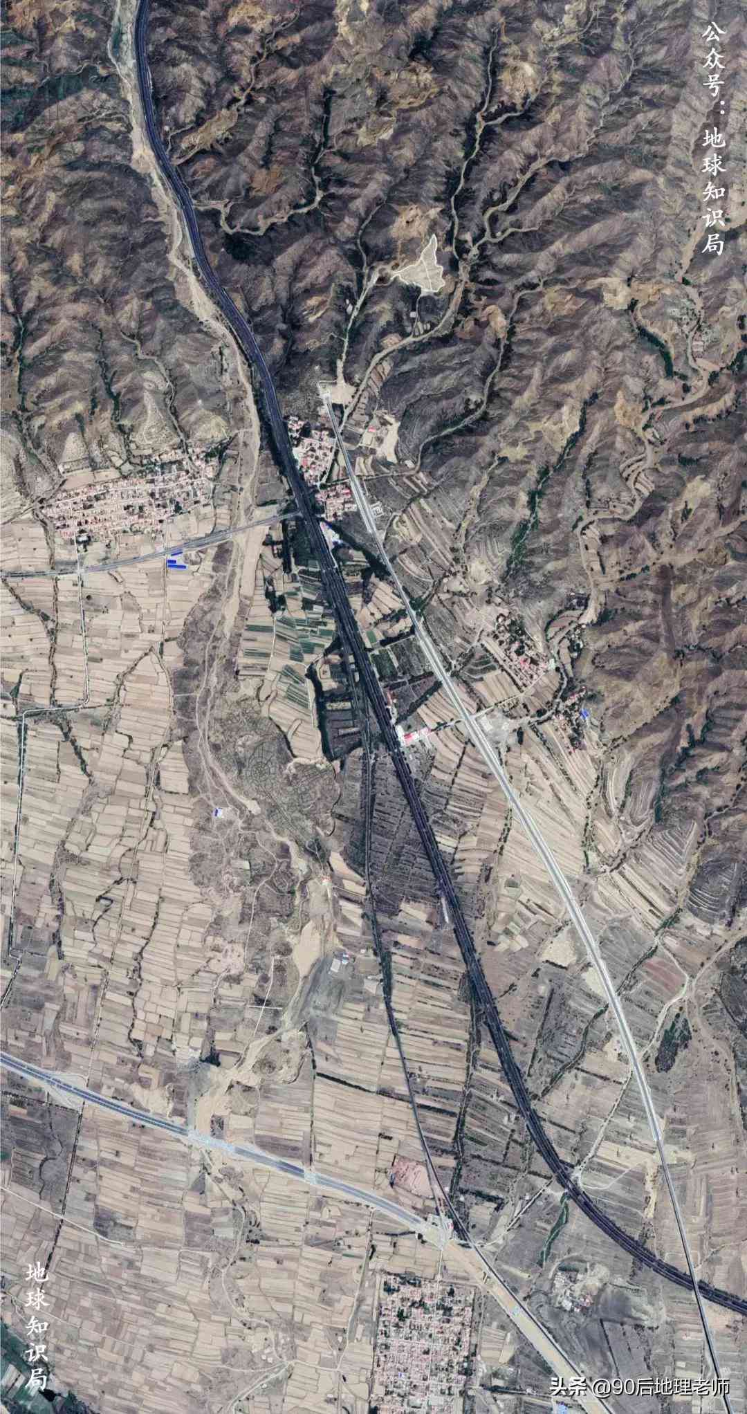 深度解读山西移民：从古至今的迁徙潮及其对中国历的影响