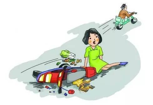 早退途中遭遇事故是否构成工伤：法律解析与典型案例分析