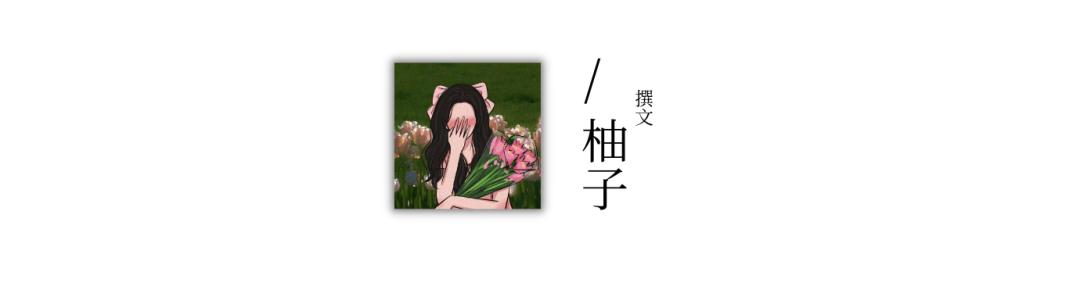 全面攻略：B2B海外社交媒体文案撰写与优化策略