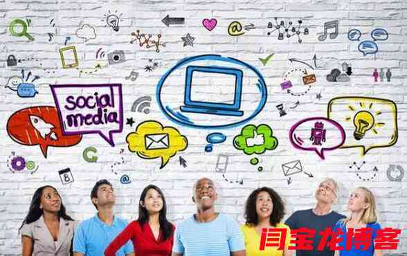 全面攻略：B2B海外社交媒体文案撰写与优化策略