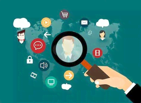 云端赋能：海外社媒运营高效攻略与实践指南