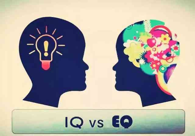 ei情商：揭秘高情商沟通技巧与情绪管理策略