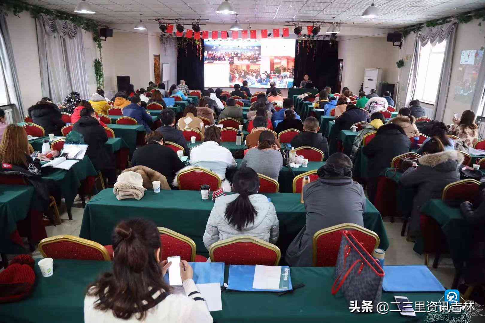 '吉林地区AI写作助手神器推荐：一键提升写作效率'