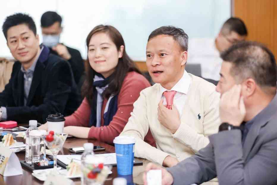 ai2021脚本：、编写、安装及使用教程