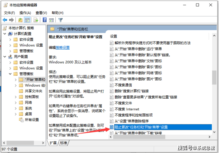 全面指南：Illustrator脚本编程与自动化任务技巧详解