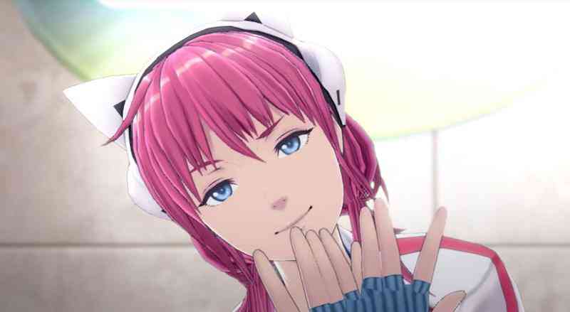 ai写脚本靠谱吗