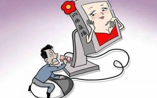 早退途中受伤是否属于工伤：解析法律界定与典型案例分析