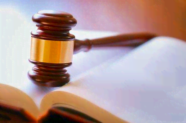 早退途中受伤是否属于工伤：解析法律界定与典型案例分析