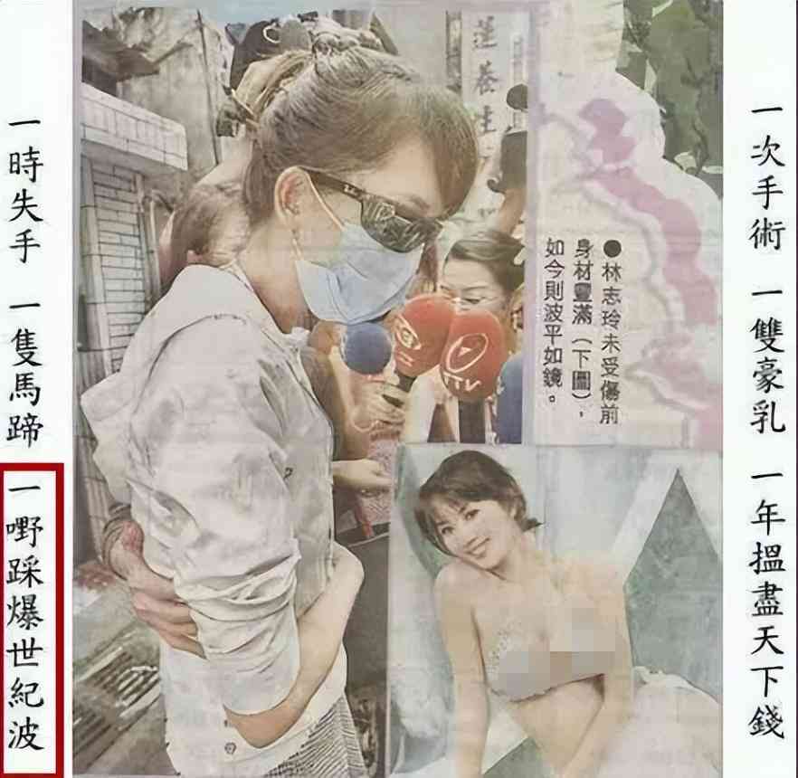 智能AI在线文案创作工具：多功能网页版，一键生成各类文章标题与内容