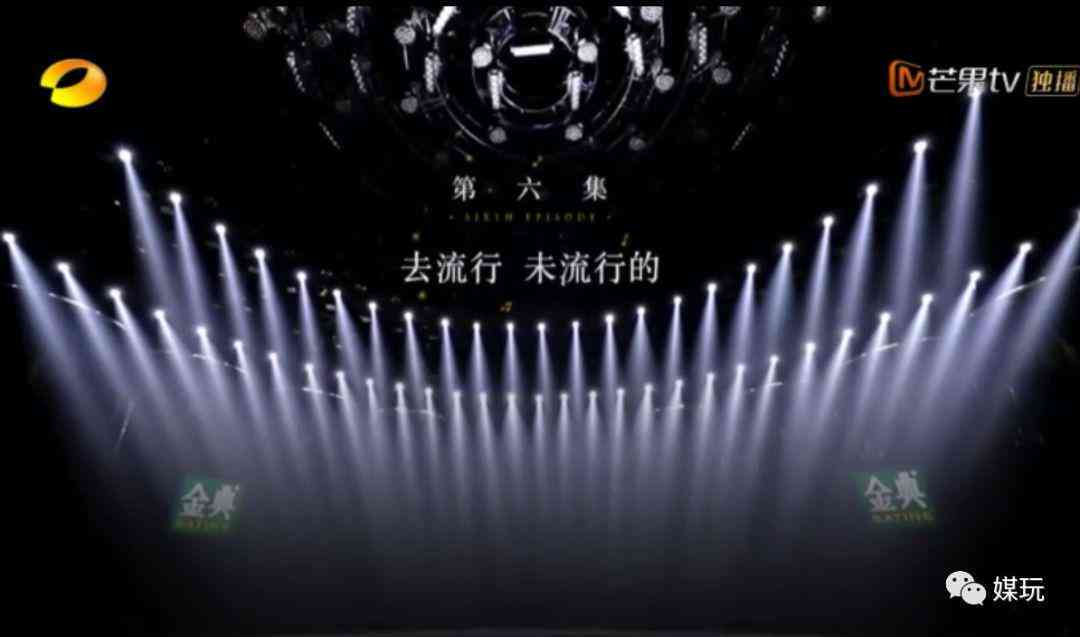 智能AI在线文案创作工具：多功能网页版，一键生成各类文章标题与内容