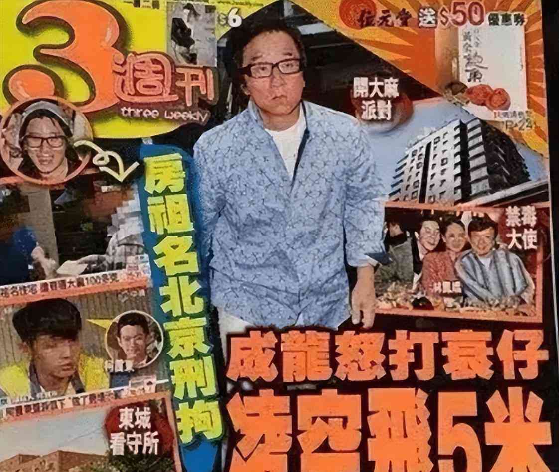 智能AI在线文案创作工具：多功能网页版，一键生成各类文章标题与内容