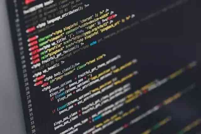 AI文案生成器GitHub开源项目：全面涵写作、代码与优化解决方案