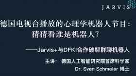 情感语录文案AI配音素材大全免费与配音资源整合