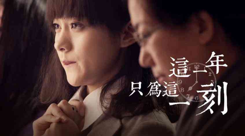 全方位情感爱情文案攻略：涵恋爱技巧、表白指南与情感维系秘诀