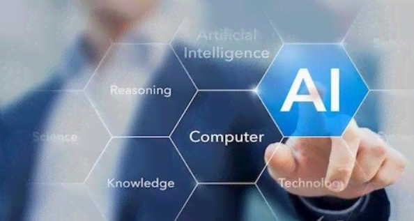 '人工智能写作是否会陷入重复性陷阱：探讨AI创作中的内容多样性问题'