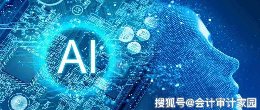 '人工智能写作是否会陷入重复性陷阱：探讨AI创作中的内容多样性问题'