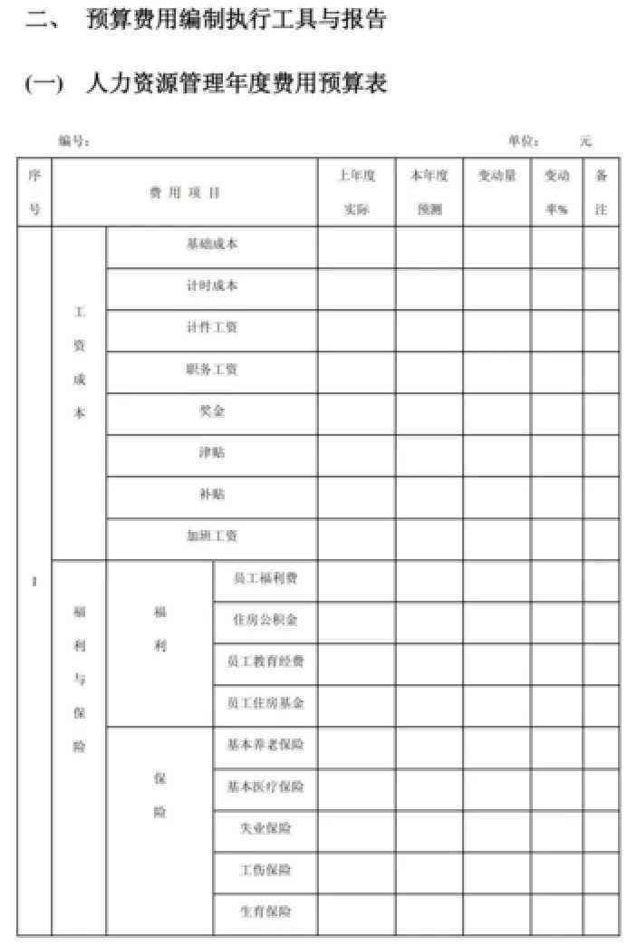 苹果手机怎样在手机上写报告（包括文档和报表制作）