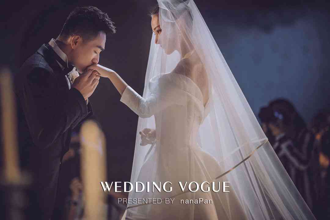 掌握AI婚纱摄影秘诀：打造独特姐妹同框文案，全面吸引目光与情感共鸣